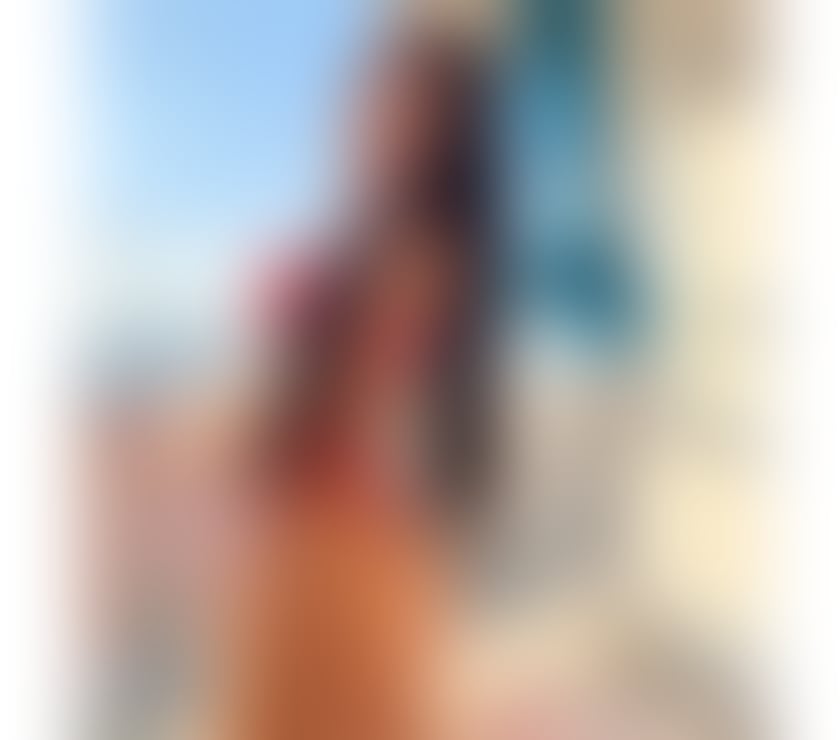 Trans Escorts Warwickshire Warwick - Photos for TS AMANDA XL NAUGHTY 😈 YOUR THE BEST 🫦 PARTY 🎉