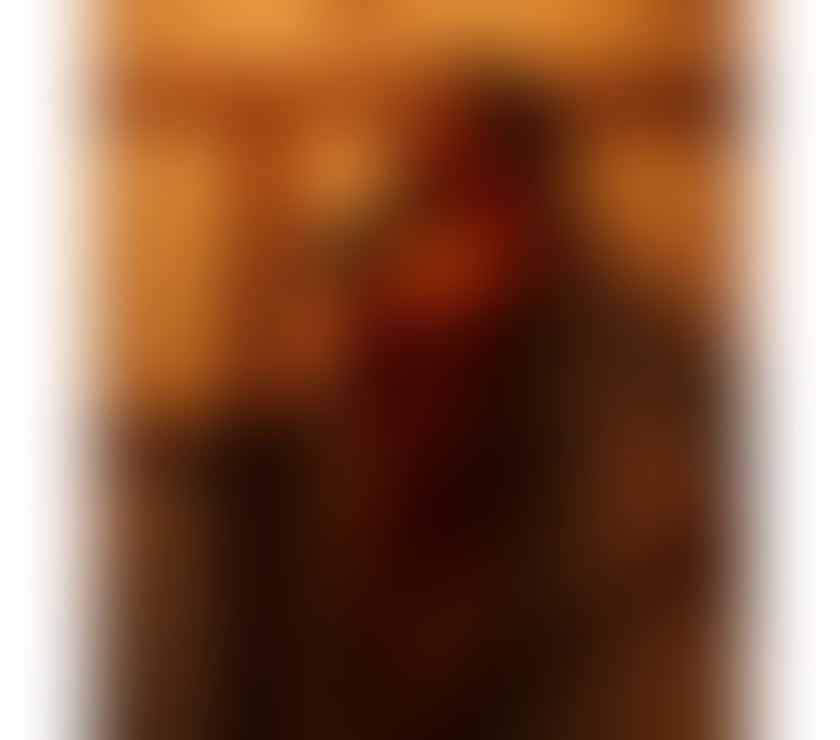 Trans Escorts Warwickshire Warwick - Photos for TS AMANDA XL NAUGHTY 😈 YOUR THE BEST 🫦 PARTY 🎉