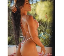 TS AMANDA XL NAUGHTY 😈 YOUR THE BEST 🫦 PARTY 🎉