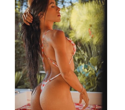 Trans Escorts Leamington Spa Warwick - Photos for TS AMANDA XL NAUGHTY 😈 YOUR THE BEST 🫦 PARTY 🎉