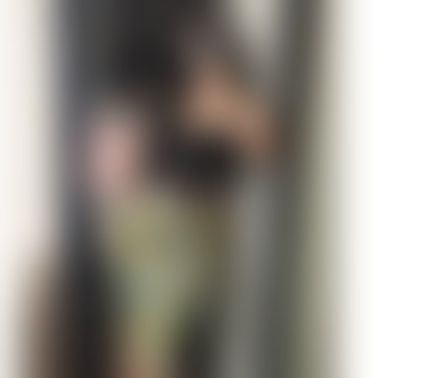 🔥MAHI🔥OWO💋INCALL🌸OUTCALL💗DUO Available