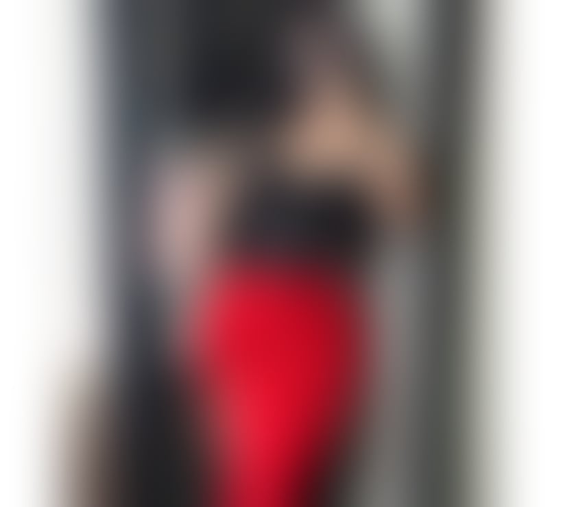 Escorts East London Havering - Photos for 🔥MAHI🔥OWO💋INCALL🌸OUTCALL💗DUO Available