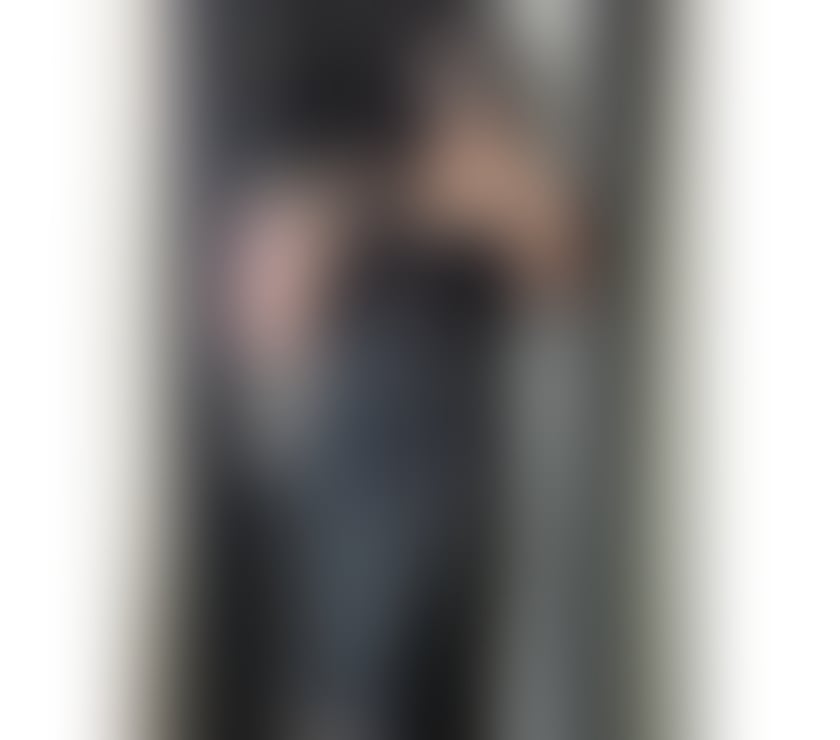 Escorts East London Havering - Photos for 🔥MAHI🔥OWO💋INCALL🌸OUTCALL💗DUO Available