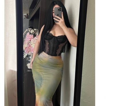  Escorts Romford Havering - Photos for 🔥MAHI🔥OWO💋INCALL🌸OUTCALL💗DUO Available