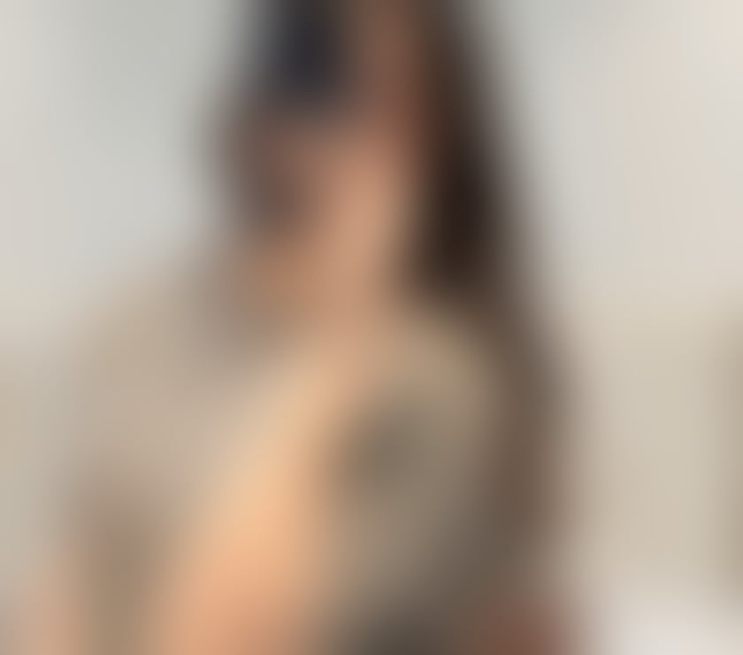 Escorts and Massages Liverpool City Centre Liverpool - Photos for I'M 🆕 HERE FOR YOU 😍