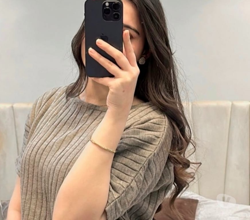 Escorts Merseyside Liverpool - Photos for I'M 🆕 HERE FOR YOU 😍