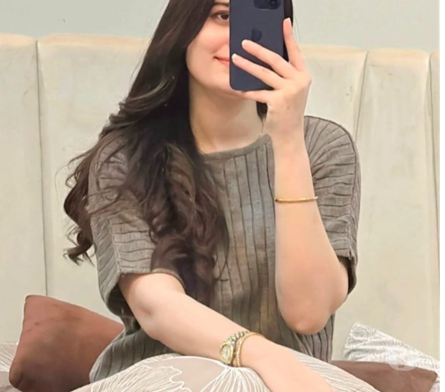 Escorts Merseyside Liverpool - Photos for I'M 🆕 HERE FOR YOU 😍