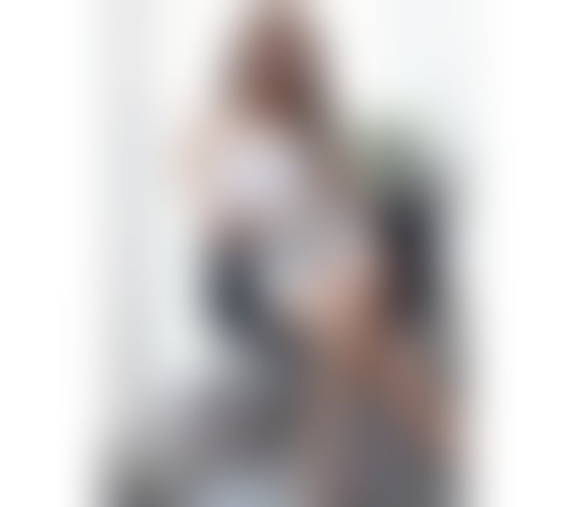 Diana Elite Escort and B2B massage