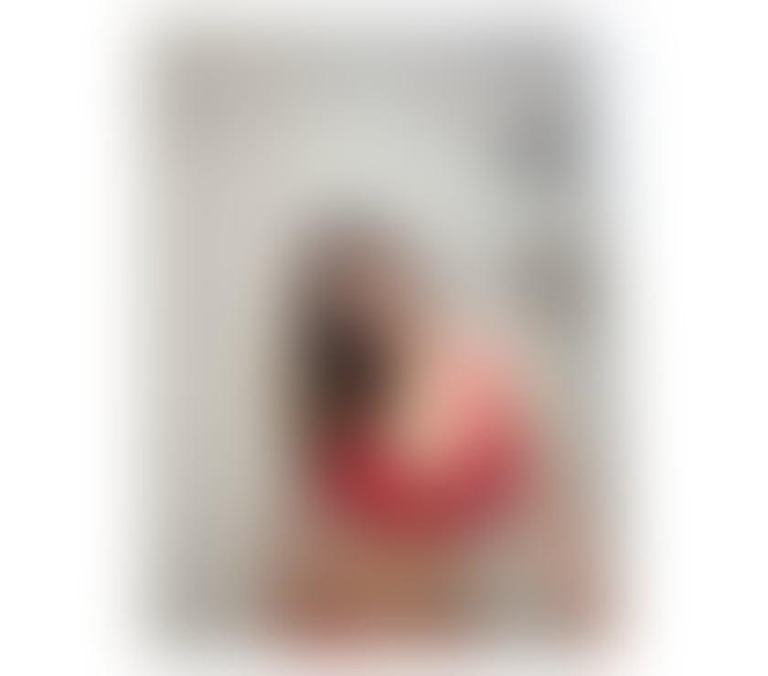 Escorts South East London Albany Park - South East London - Photos for Diana Elite Escort and B2B massage