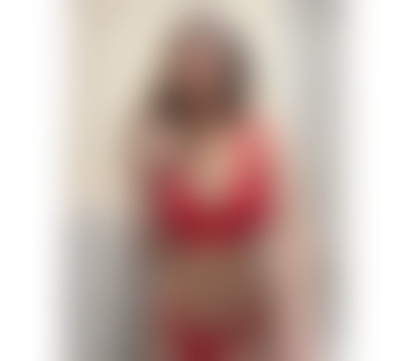 Escorts South East London Albany Park - South East London - Photos for Diana Elite Escort and B2B massage