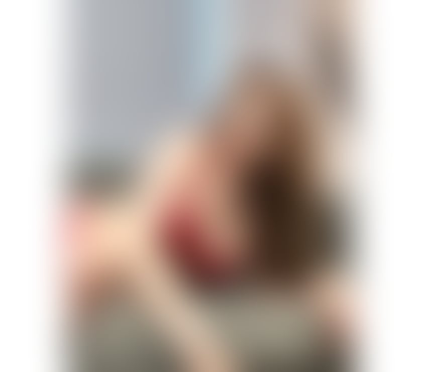 Diana Elite Escort and B2B massage