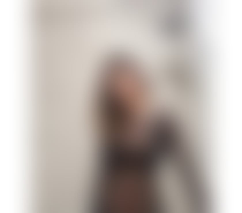 Escorts South East London Albany Park - South East London - Photos for Diana Elite Escort and B2B massage