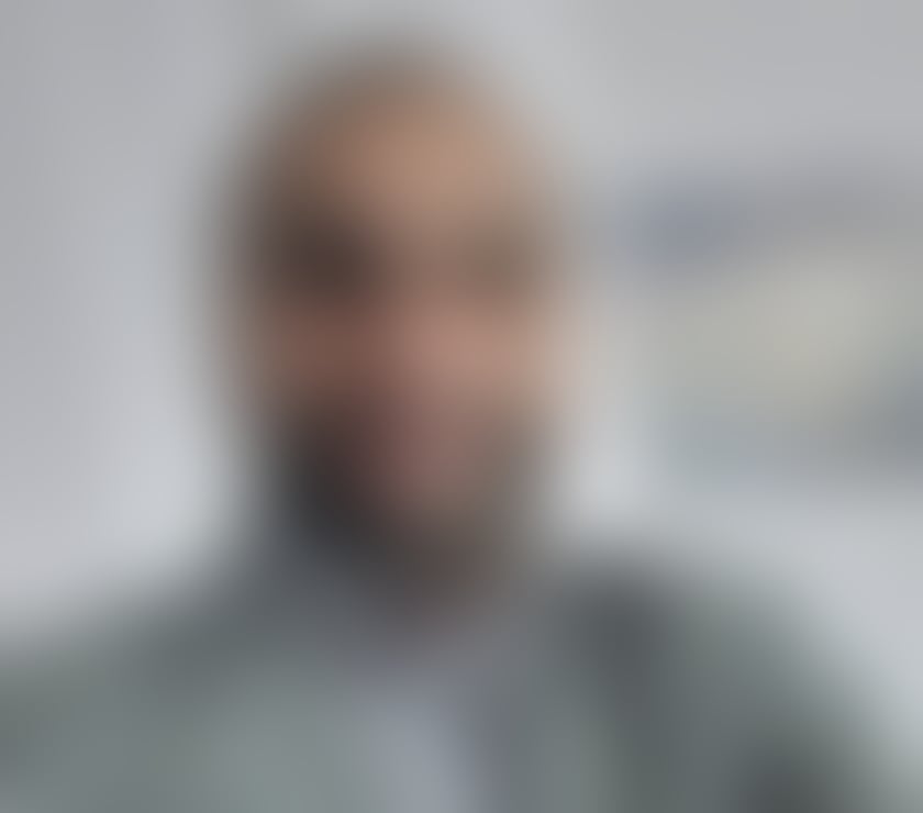 make friends online West Midlands Sandwell - Photos for Looking for a lady companionship