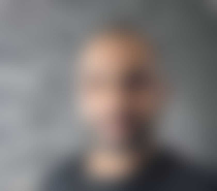 make friends online West Bromwich Sandwell - Photos for Looking for a lady companionship