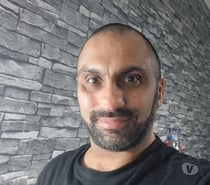 Looking for a female companionship