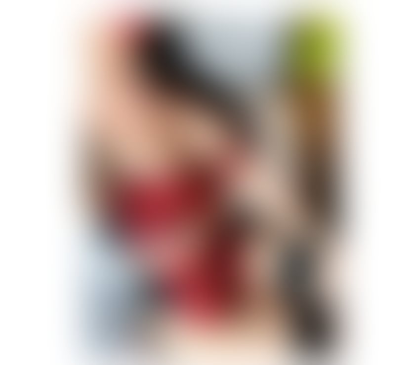 Escorts and Massages Coxside Plymouth - Photos for NEW POLISH BEAUTY IN TOWN! 5ft6,SIZE 8,34DD , LUSCIOUS LIPS