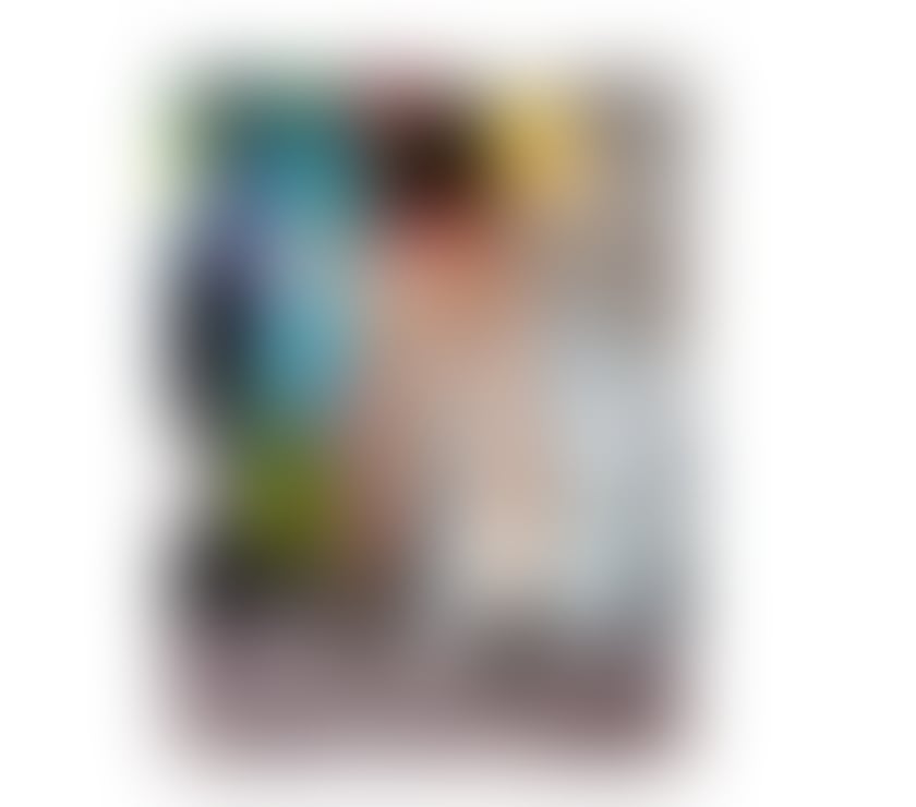 Escorts Devon Plymouth - Photos for NEW POLISH BEAUTY IN TOWN! 5ft6,SIZE 8,34DD , LUSCIOUS LIPS