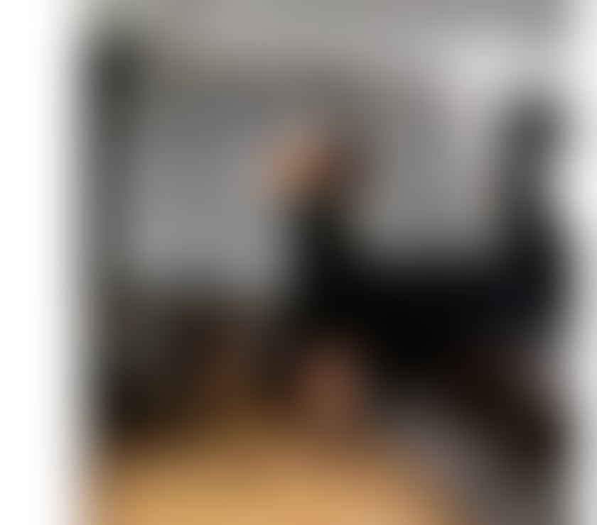 Escorts Devon Plymouth - Photos for NEW POLISH BEAUTY IN TOWN! 5ft6,SIZE 8,34DD , LUSCIOUS LIPS