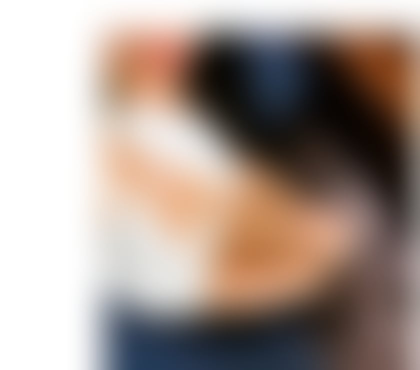 Escorts Devon Plymouth - Photos for NEW POLISH BEAUTY IN TOWN! 5ft6,SIZE 8,34DD , LUSCIOUS LIPS