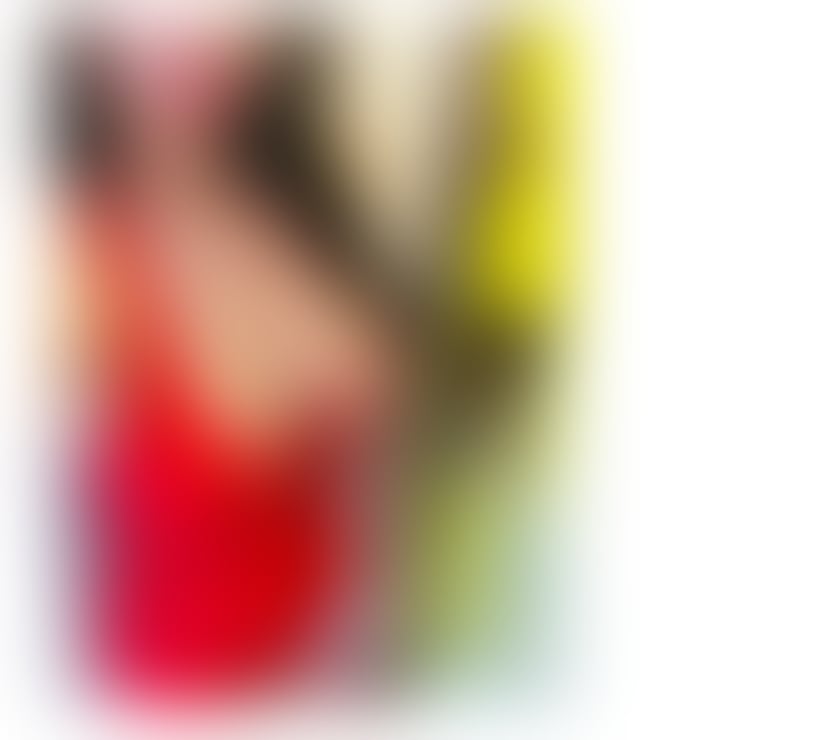 Escorts Devon Plymouth - Photos for NEW POLISH BEAUTY IN TOWN! 5ft6,SIZE 8,34DD , LUSCIOUS LIPS