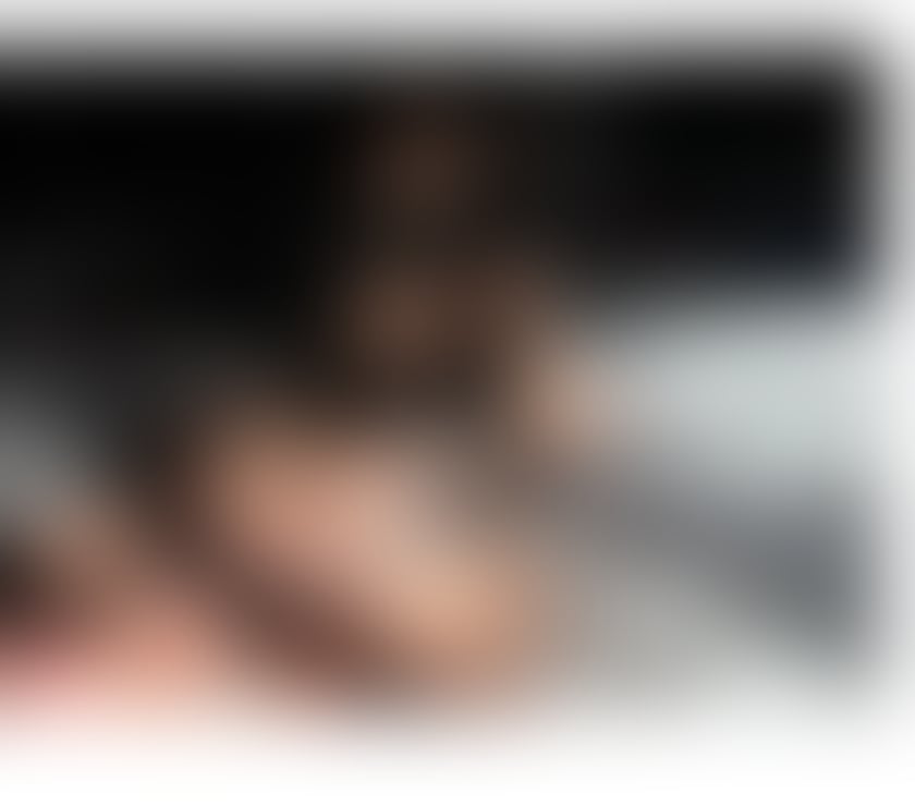 Escorts Devon Plymouth - Photos for NEW POLISH BEAUTY IN TOWN! 5ft6,SIZE 8,34DD , LUSCIOUS LIPS