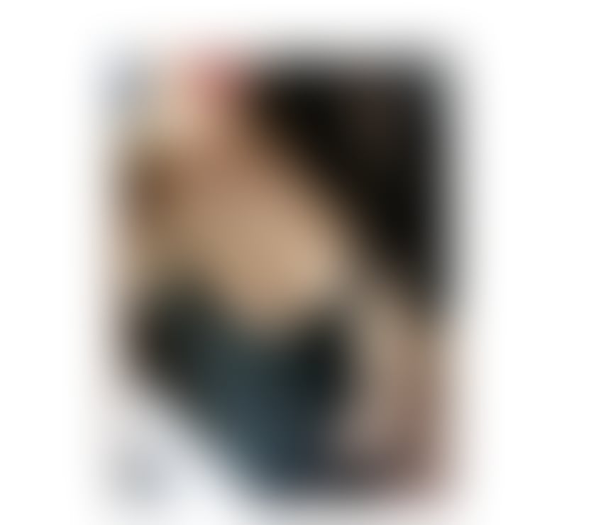 Escorts Devon Plymouth - Photos for NEW POLISH BEAUTY IN TOWN! 5ft6,SIZE 8,34DD , LUSCIOUS LIPS