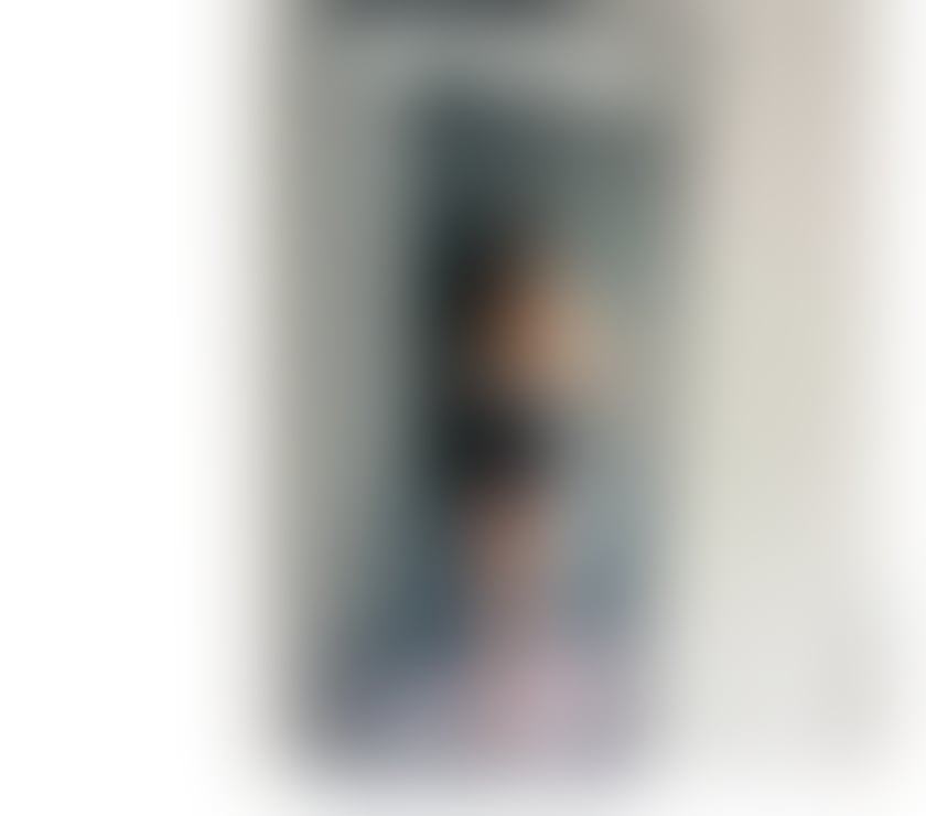 Escorts Devon Plymouth - Photos for NEW POLISH BEAUTY IN TOWN! 5ft6,SIZE 8,34DD , LUSCIOUS LIPS