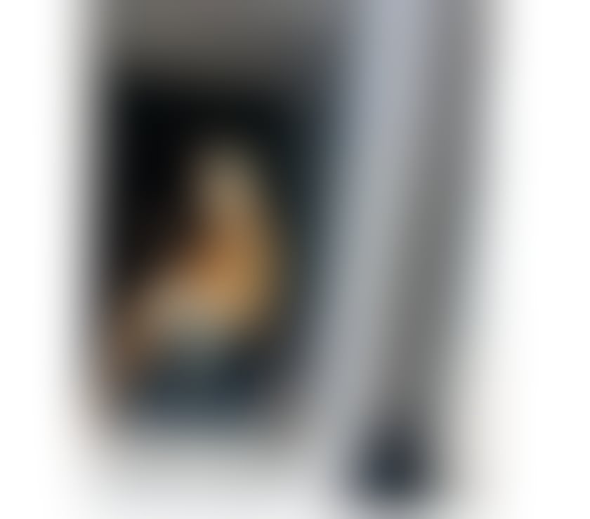 Escorts Devon Plymouth - Photos for NEW POLISH BEAUTY IN TOWN! 5ft6,SIZE 8,34DD , LUSCIOUS LIPS