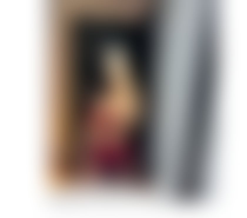 Escorts Devon Plymouth - Photos for NEW POLISH BEAUTY IN TOWN! 5ft6,SIZE 8,34DD , LUSCIOUS LIPS