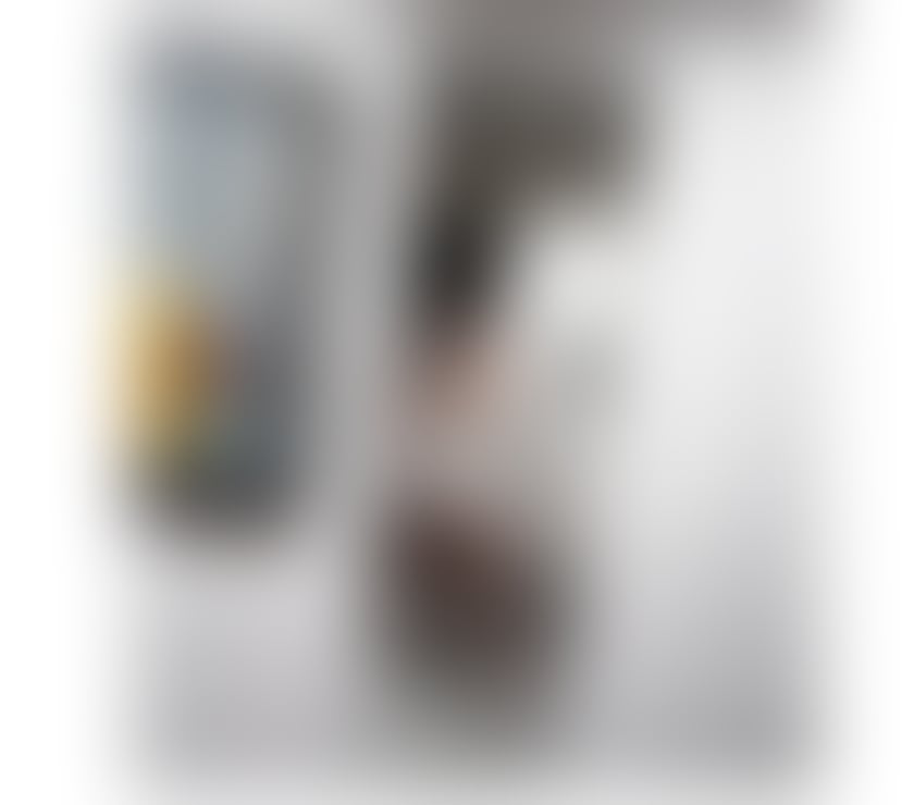 Escorts Devon Plymouth - Photos for NEW POLISH BEAUTY IN TOWN! 5ft6,SIZE 8,34DD , LUSCIOUS LIPS