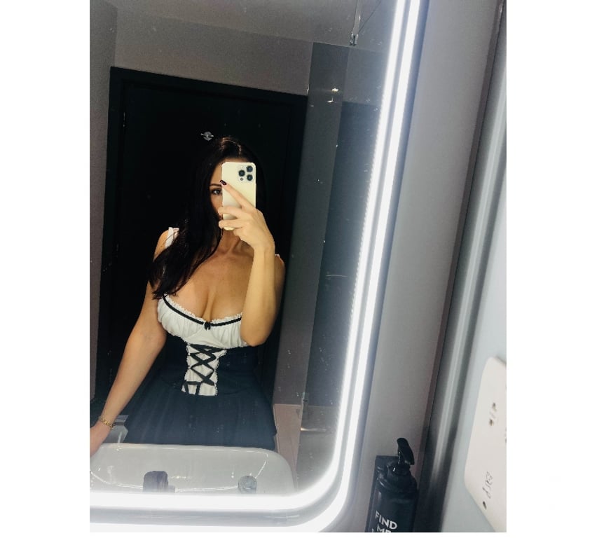 Escorts Devon Plymouth - Photos for NEW POLISH BEAUTY IN TOWN! 5ft6,SIZE 8,34DD , LUSCIOUS LIPS