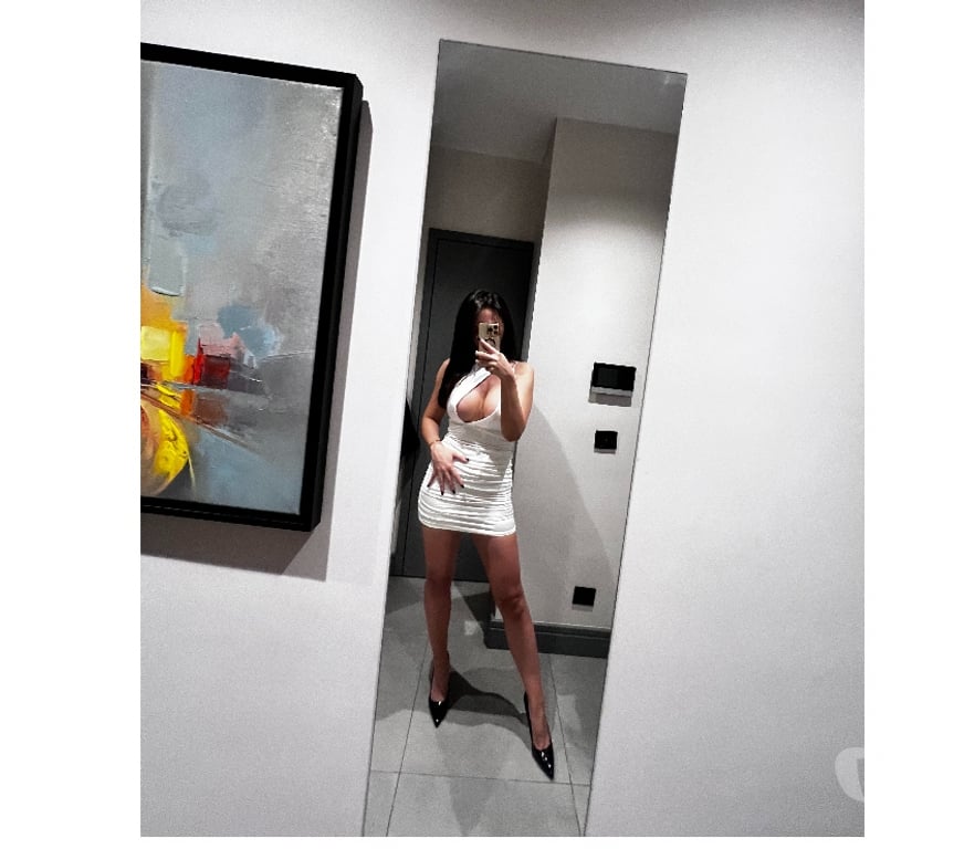 Escorts Devon Plymouth - Photos for NEW POLISH BEAUTY IN TOWN! 5ft6,SIZE 8,34DD , LUSCIOUS LIPS