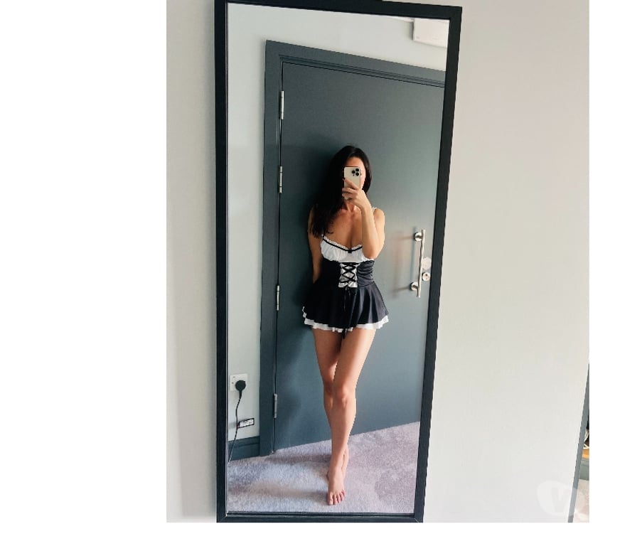 Escorts Devon Plymouth - Photos for NEW POLISH BEAUTY IN TOWN! 5ft6,SIZE 8,34DD , LUSCIOUS LIPS