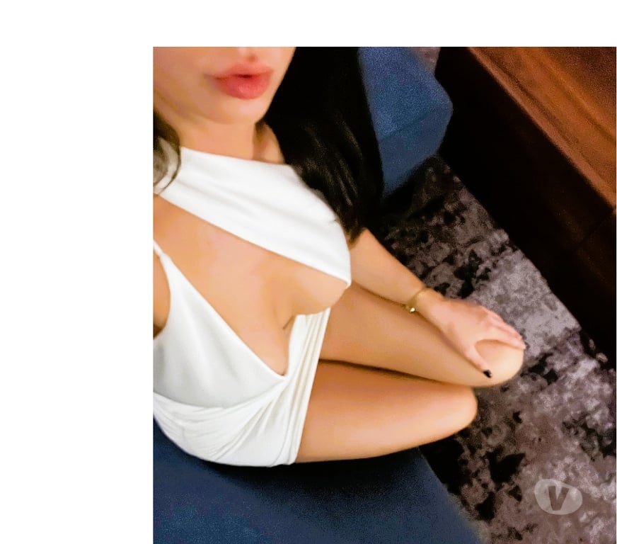 Escorts Devon Plymouth - Photos for NEW POLISH BEAUTY IN TOWN! 5ft6,SIZE 8,34DD , LUSCIOUS LIPS