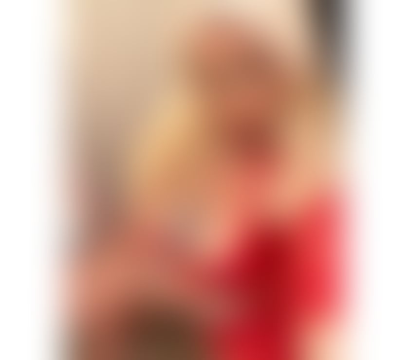 Escorts East London Havering - Photos for Amanda LAST Day 🎄❤️Big Natural boob's gfe massage