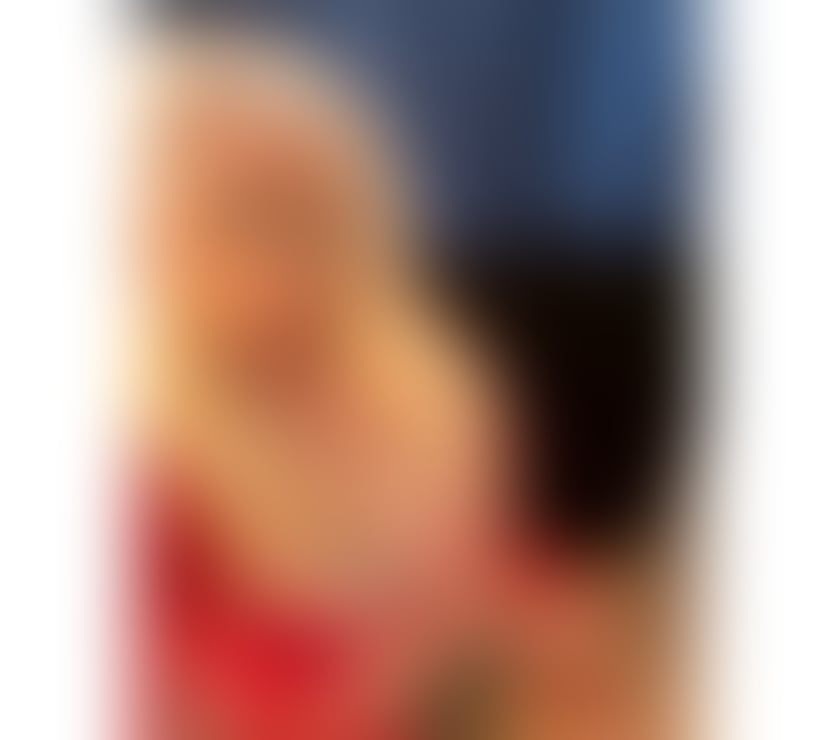 Escorts East London Havering - Photos for Amanda LAST Day 🎄❤️Big Natural boob's gfe massage