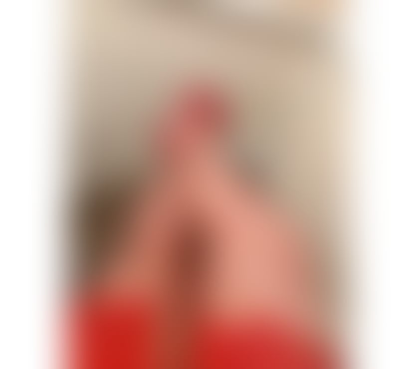 Escorts East London Havering - Photos for Amanda LAST Day 🎄❤️Big Natural boob's gfe massage