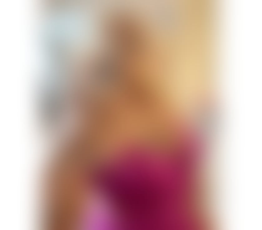 Escorts East London Havering - Photos for Amanda LAST Day 🎄❤️Big Natural boob's gfe massage