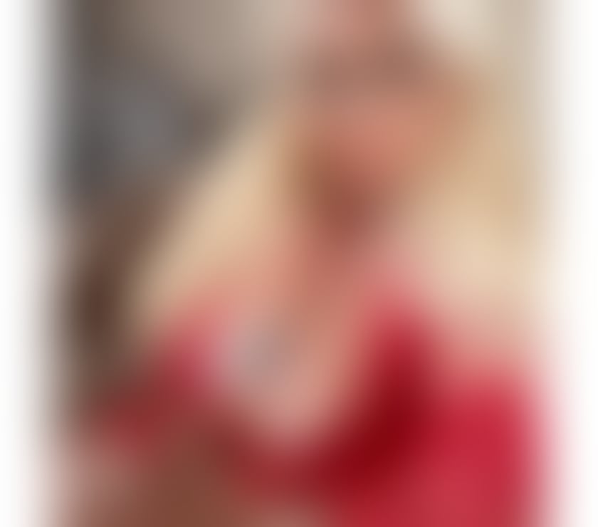 Escorts East London Havering - Photos for Amanda LAST Day 🎄❤️Big Natural boob's gfe massage