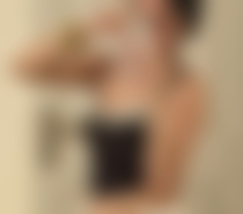 Escorts Glasgow City Centre Glasgow - Photos for MUSKAN 🥰CURVY INDIAN GIRL 💯