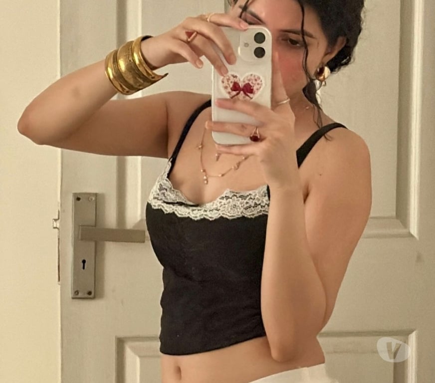 Escorts Glasgow Glasgow City Centre - Glasgow - Photos for MUSKAN 🥰CURVY INDIAN GIRL 💯