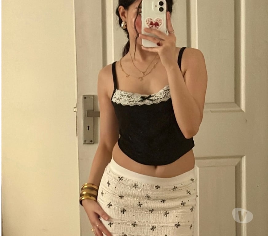 Escorts Glasgow Glasgow City Centre - Glasgow - Photos for MUSKAN 🥰CURVY INDIAN GIRL 💯