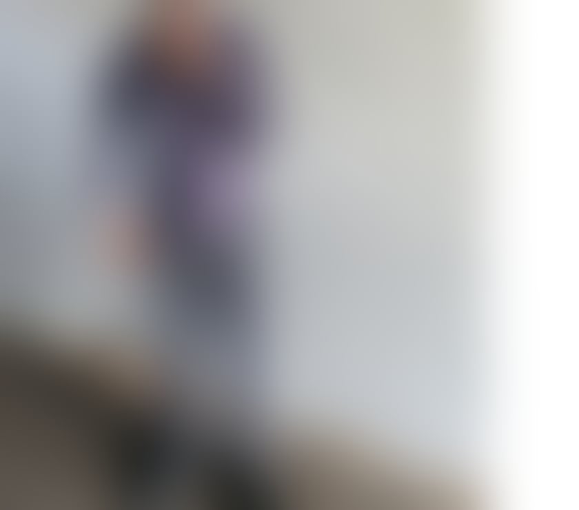 free personals Kettering North Northamptonshire - Photos for Black guy seeking a disceet funny relationship