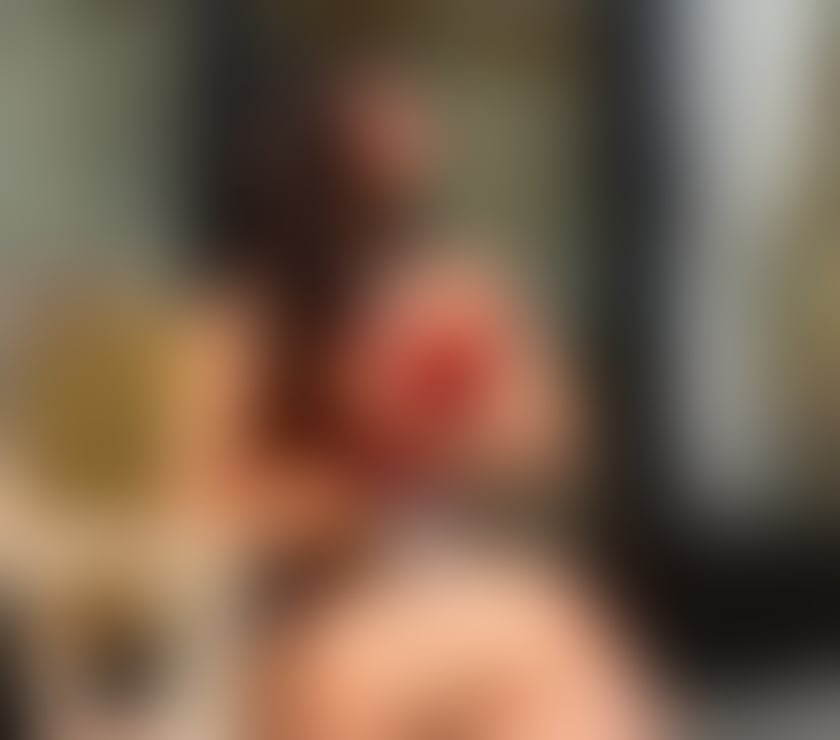 Escorts North West London Harrow - Photos for Warm & Friendly Indian Companion Available