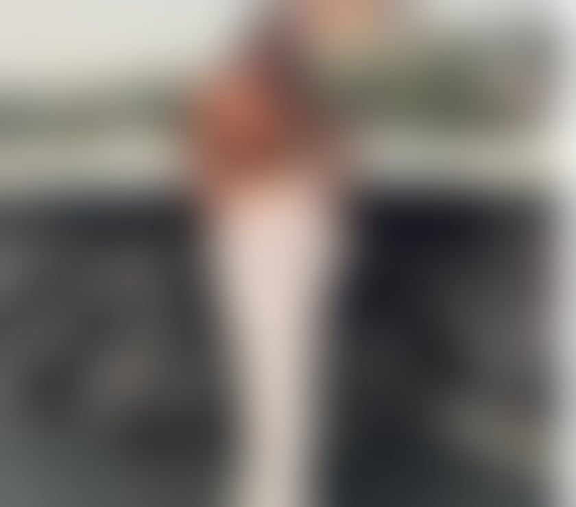 Warm & Friendly Indian Companion Available