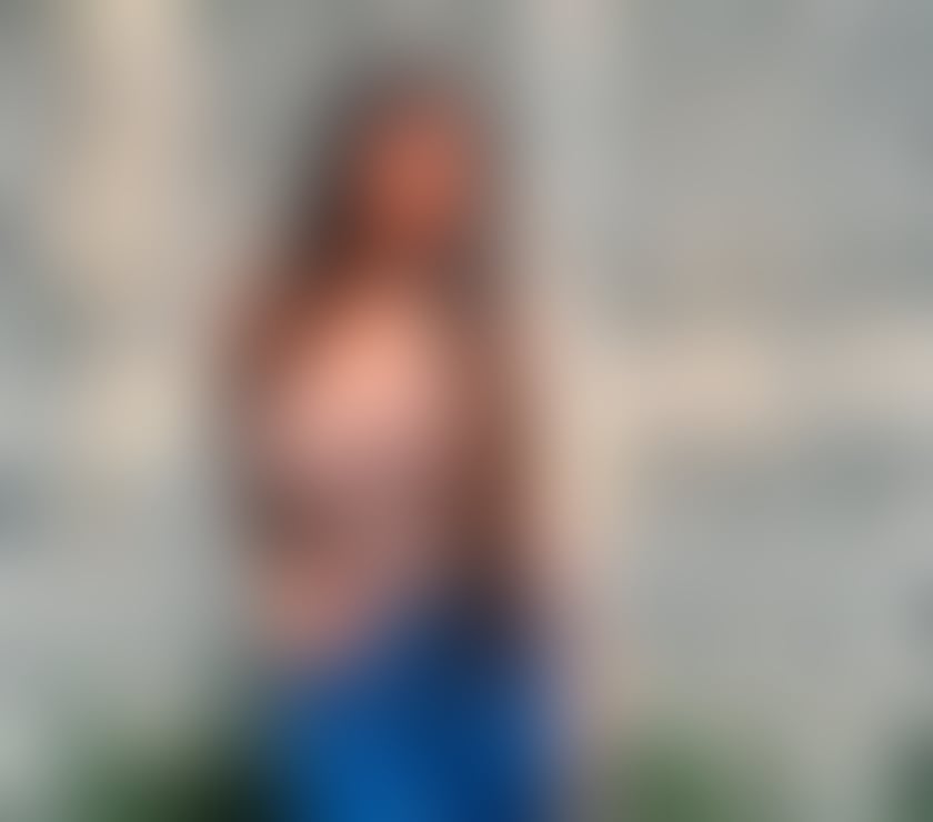 Escorts North West London Harrow - Photos for Warm & Friendly Indian Companion Available