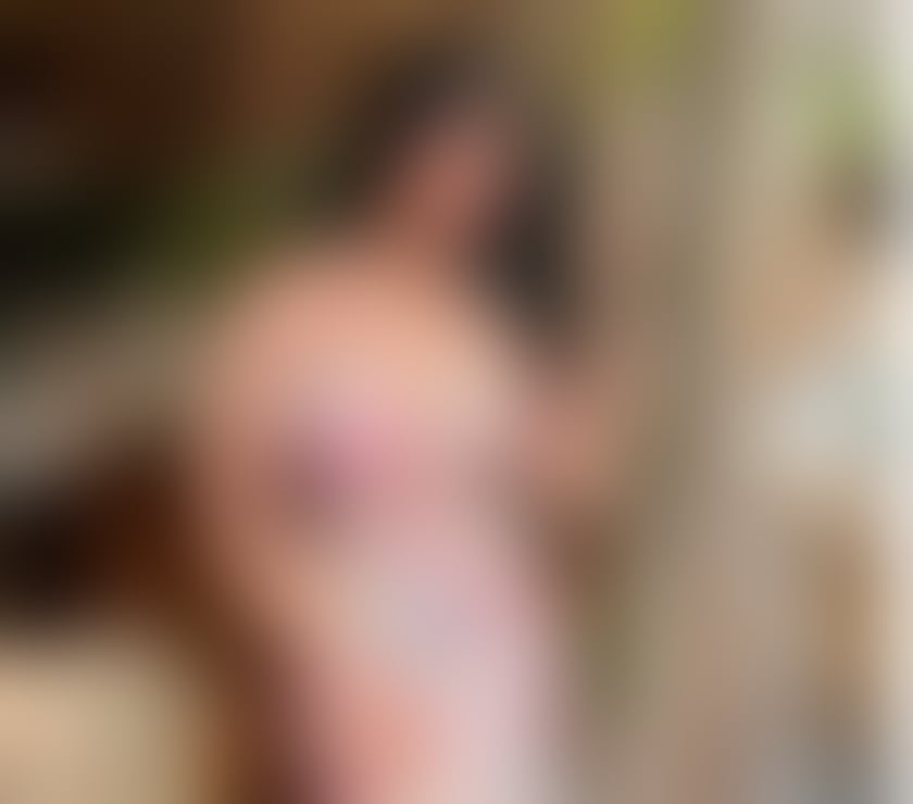 Escorts North West London Harrow - Photos for Warm & Friendly Indian Companion Available