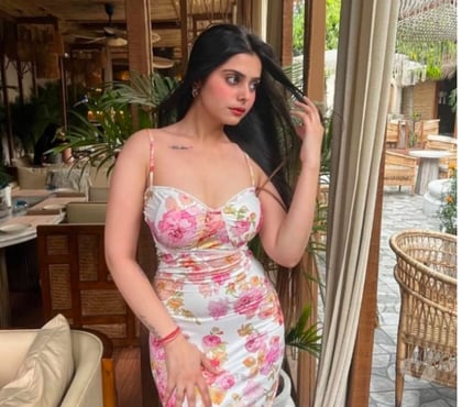 Escorts and Massages Harrow Town Centre Harrow - Photos for Warm & Friendly Indian Companion Available