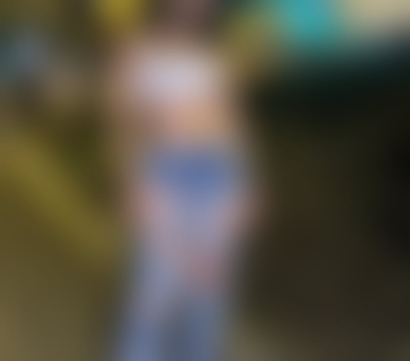 Aania preety new girl