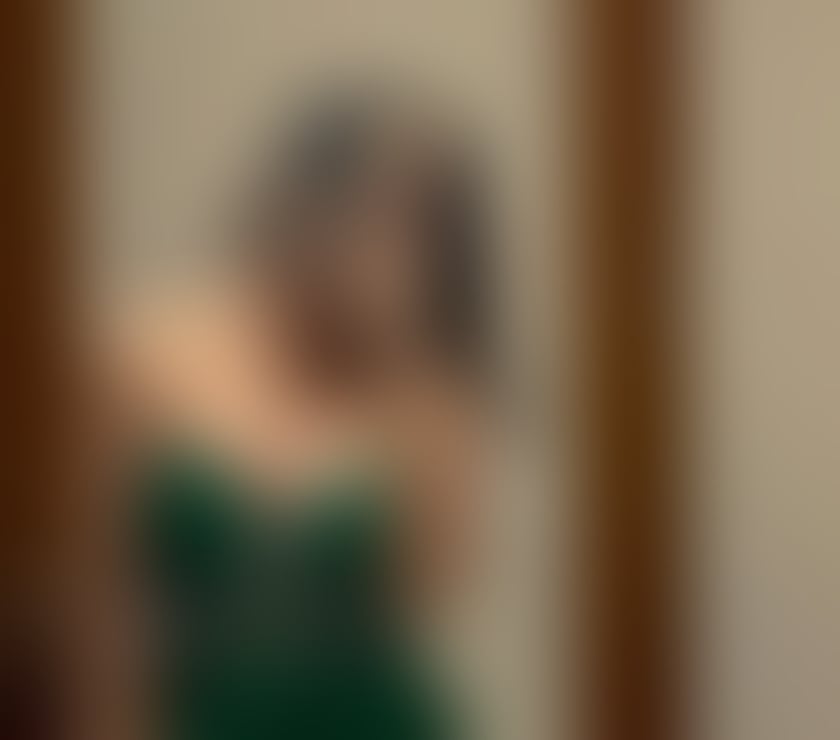 Escorts Sheffield City Centre Sheffield - Photos for INDIAN CURRY TEASE 💦 BJ QUEEN 💋🔥